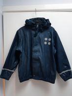 Leuke Lego regenjas maat 122, Kinderen en Baby's, Kinderkleding | Maat 122, Ophalen
