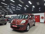 Kangoo 1.6 16 V Privilege*Airco*Approuvé *Premier propriétai, Autos, Renault, Rouge, Achat, Entreprise, Boîte manuelle