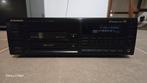 Pioneer PD-DM802 12-Disc multi play, Ophalen, Zo goed als nieuw, Pioneer, Wisselaar