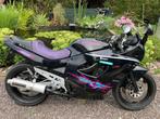 Moto SUZUKI, Motoren, Motoren | Suzuki, Particulier, 599 cc