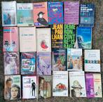 GRATIS FRANSTALIGE BOEKEN, Boeken, Ophalen, Gelezen