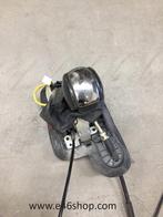 Schakelmechanisme BMW E60 E61 oe 7522144, Ophalen of Verzenden, Gebruikt, BMW