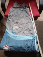 Grenouillère Titoutam, Vêtements | Femmes, Pyjamas, Enlèvement