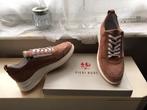 Italiaanse sneakers. Maat 40, Kleding | Dames, Schoenen, Overige kleuren, Nieuw, Sneakers, Ophalen