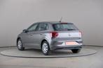 (1WQY596) Volkswagen Polo, Autos, 5 places, 70 kW, Android Auto, 1598 cm³
