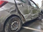 Toyota Yaris accidentée, Auto-onderdelen, Overige Auto-onderdelen, Ophalen, Toyota