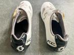 SCOTT RC Road schoenen – maat 42,5 – met SPD-SL plaatjes, Gebruikt, Dames, Schoenen, Overige maten