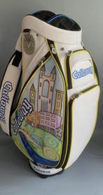 Callaway Tour Bag, Ophalen of Verzenden, Gebruikt, Tas, Callaway