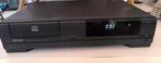 Philips CD-i 210/40 + 6 films + 1 games!, Computers en Software, Ophalen of Verzenden