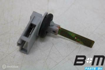 Tempratuurvoeler Audi A5 8F Cabrio 3D0907543A beschikbaar voor biedingen