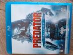 Predator trilogy, Cd's en Dvd's, Verzenden, Zo goed als nieuw