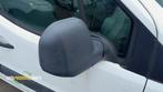Buitenspiegel rechts van een Citroen Berlingo (Berlingo 08-), Auto-onderdelen, 3 maanden garantie, Gebruikt, Citroën