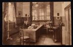 Postkaart Kortrijk, Verzamelen, Ophalen of Verzenden