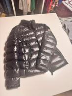 Moncler jas, Kleding | Dames, Ophalen, Zwart, Moncler, Zo goed als nieuw