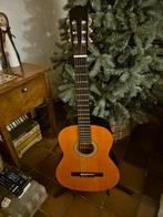 Klassieke gitaar, Muziek en Instrumenten, Ophalen