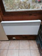 Elektrische verwarming AEG, Ophalen, 30 tot 80 cm, Gebruikt, Radiator