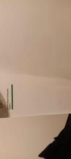 2 zeepjes samen voor 4 euro, Enlèvement ou Envoi