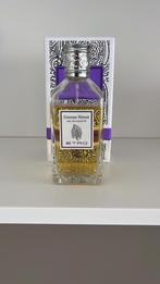 Etro, Greene Street, 100 ml Eau de Toilette., Ophalen of Verzenden, Zo goed als nieuw