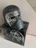 Black series star wars, Verzamelen, Star Wars, Ophalen, Gebruikt, Actiefiguurtje