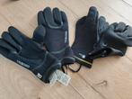 Handschoenen + muts + laarzen, Ophalen, Gebruikt, Overige typen