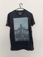 Game of Thrones shirt, Ophalen of Verzenden, Zo goed als nieuw, Maat 48/50 (M)