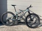 Specialized Epic S-Works (L), Fietsen en Brommers, Zo goed als nieuw, Ophalen, Overige merken, Heren