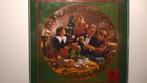 The Magical Sound Of Christmas, Ophalen of Verzenden, Zo goed als nieuw, Kerst