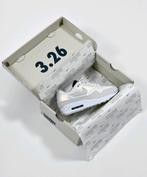 Nike Air Max 1 "City of Lights" Air Max Day, Vêtements | Hommes, Chaussures, Enlèvement ou Envoi