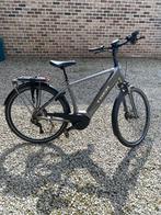 Vélo électrique homme TREK Tm4+, Fietsen en Brommers, Versnellingen, 49 tot 53 cm, Zo goed als nieuw, Ophalen