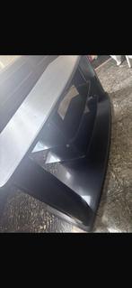 Tv tafeltje, Huis en Inrichting, Kasten |Televisiemeubels, Ophalen of Verzenden