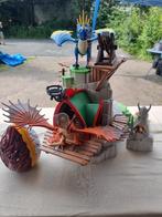 playmobil, Kinderen en Baby's, Speelgoed | Playmobil, Ophalen, Zo goed als nieuw, Complete set