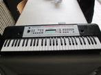 synthétiseur, Muziek en Instrumenten, Ophalen, Zo goed als nieuw, Yamaha