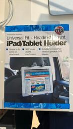 Support tablette pour voiture, Autos : Divers, Carkits, Neuf