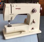 Bernina 807 naaimachine, Hobby en Vrije tijd, Naaimachines en Toebehoren, Ophalen, Gebruikt, Naaimachine, Bernina