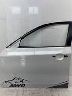 PORTE AVANT GAUCHE Subaru Impreza III (GH / GR), Autos : Pièces & Accessoires, Porte, Subaru, Utilisé, Gauche