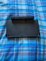Dock nintendo 3ds, Ophalen of Verzenden, Zo goed als nieuw