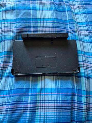 Dock nintendo 3ds beschikbaar voor biedingen