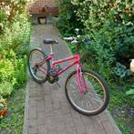 Vélo enfant MBK 24 pouces, Ophalen, Gebruikt, 20 inch of meer, Mbk