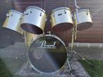 vintage Pearl, Muziek en Instrumenten, Drumstellen en Slagwerk, Ophalen, Gebruikt, Pearl