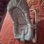 Wippertje, Kinderen en Baby's, Wipstoeltjes, Ophalen