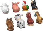 Fisher Price Animal Friends SNELLE GRATIS LEVERING, Kinderen en Baby's, Verzenden, Nieuw, Overige typen