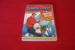 dvd samson & gert de paardenmolen, Cd's en Dvd's, Dvd's | Kinderen en Jeugd, Ophalen of Verzenden