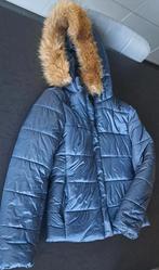 Meisjesjas, Kinderen en Baby's, Kinderkleding | Maat 164, Ophalen, Gebruikt, Meisje, Jas