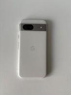 Google Pixel 8a grapheneos, Ophalen, Zo goed als nieuw