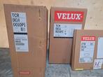velux lichttunnel tcr +ztb, Ophalen, Nieuw