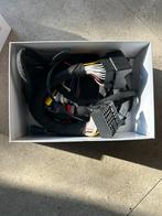 Module CarPlay pour audi A (voir compatibilité ), Autos : Pièces & Accessoires, Autres pièces automobiles, Enlèvement ou Envoi