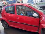 SPIEGEL RECHTS Peugeot 107 (01-2005/05-2014) (8153YS), Auto-onderdelen, Gebruikt, Peugeot