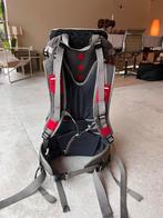 Littlelife draagrugzak, Kinderen en Baby's, Babydragers en Draagdoeken, Ophalen, Zo goed als nieuw