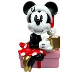 Minnie Mouse Cadeau en mok voor in de boom, Diversen, Ophalen of Verzenden, Nieuw