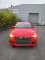 Audi a3, Auto's, Particulier, Benzine, Te koop